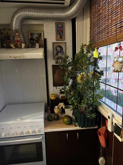 Apartament 2 camere Sos Pantelimon - Lidl - 5
