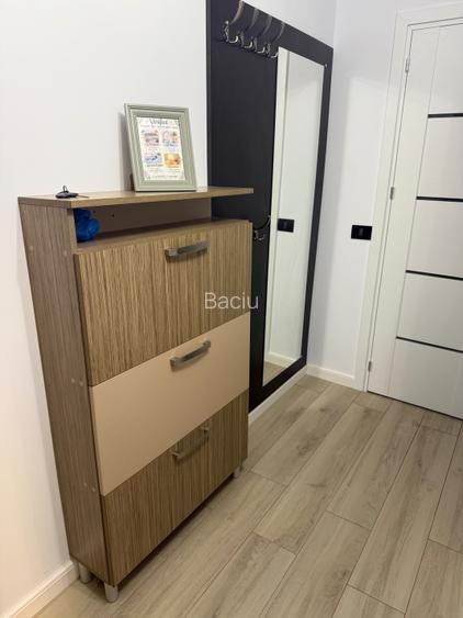 Inchiriere apartament 1 camera