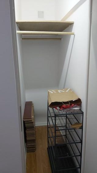Apartament cu 3 camere în Armeneasca