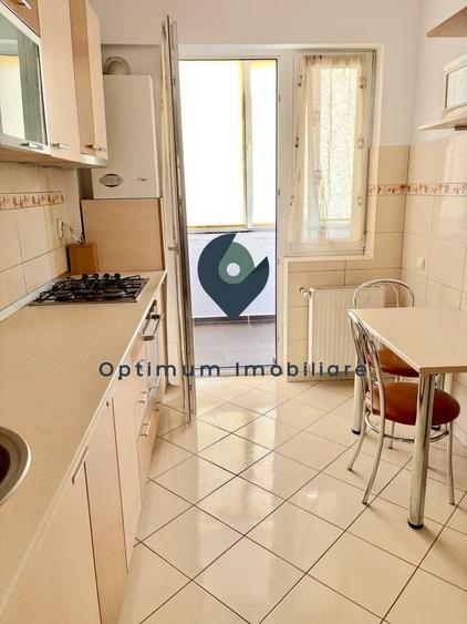Apartament cu 2 camere de inchiriat in Zorilor, 2/4,  Golden Tulip ! - 3
