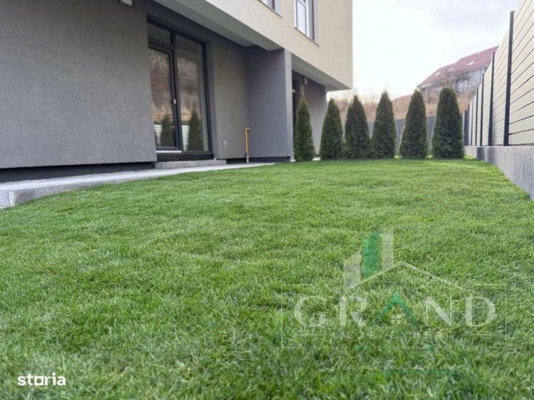 Casa NOUA tip duplex I Grigorescu capat - 2