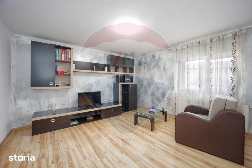 Casă cu 4 camere cu Teren 620 Mp în Bod
