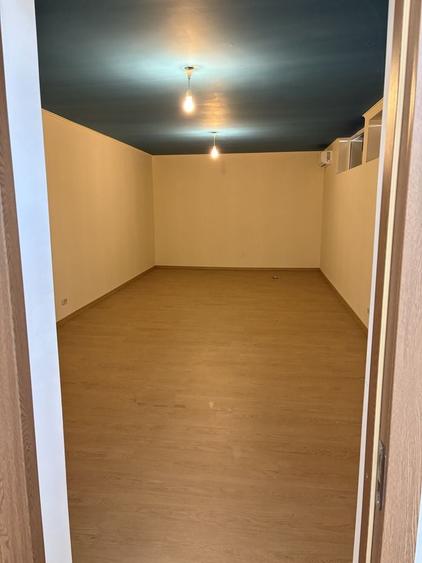 Spațiu comercial, de 70 mp, în 1 Mai
