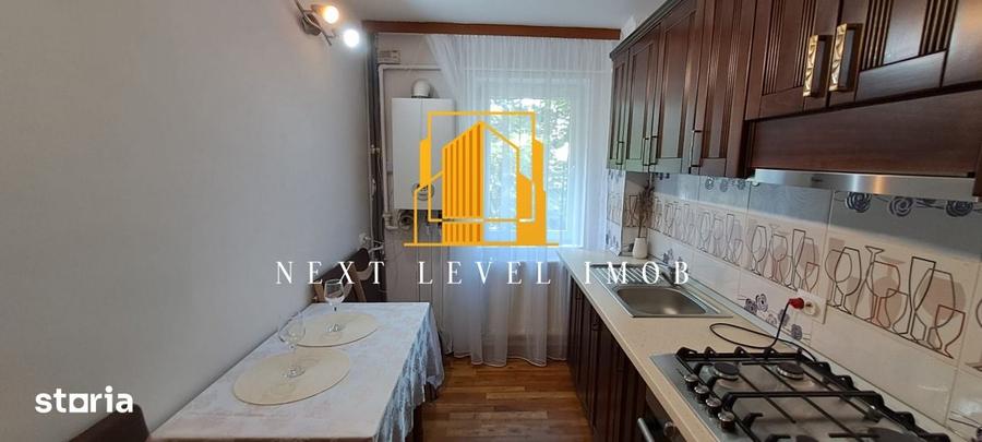 Apartament 2 camere Trivale - 2
