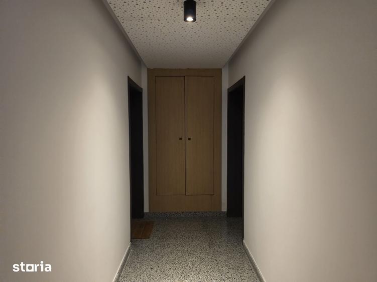 Nou | Apartament Superb | Curte proprie | 3 Camere | Tunari - 16