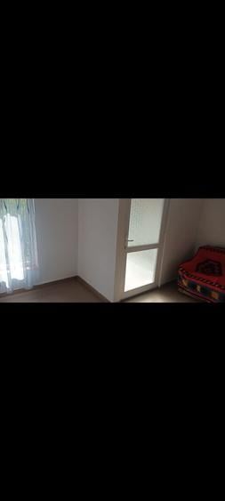 Casa de inchiriat - 6