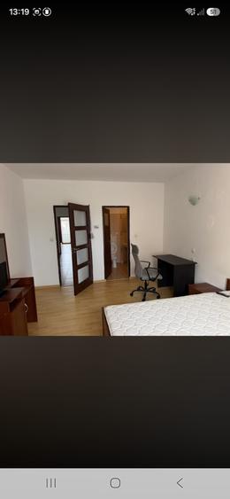 Apartament cu 2 camere decomandat în Șelimbăr
