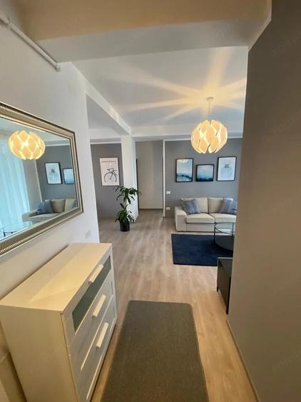 Apartament 3 camere zona Lipovei - 19