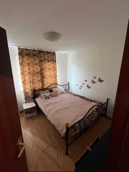Apartament de inchiriat, cu 2 camere, 40 mp, PET FRIENDLY, zona Bucium - 10