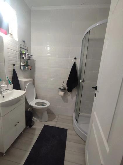 Casă cu 3 camere cu Teren 600 Mp în Albota