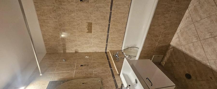 Apartament cu 2 camere decomandat în Tineretului