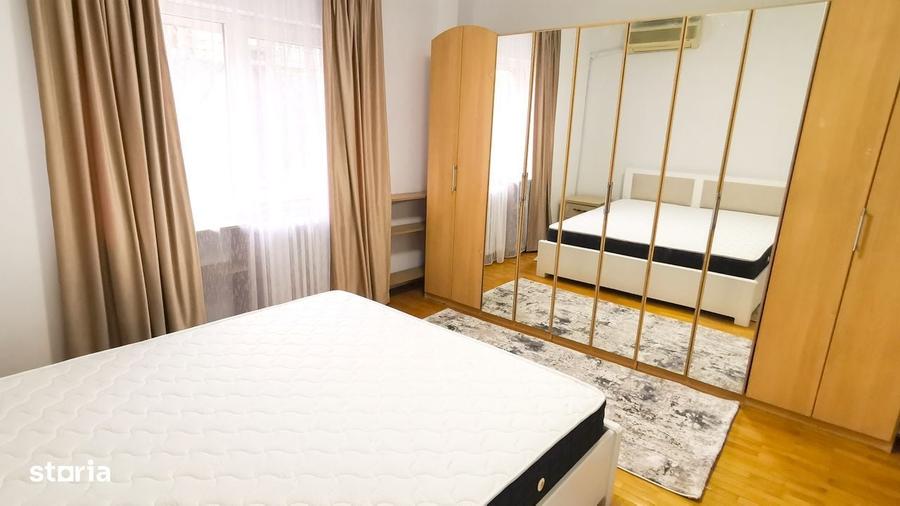 Apartament 2 camere Dristorului, PREMIUM - 7