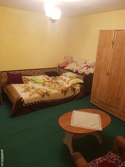 Casă cu 5 camere în Plugova