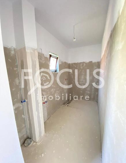 Duplex de vanzare in Dragsina - RATE DEZVOLTATOR - 7