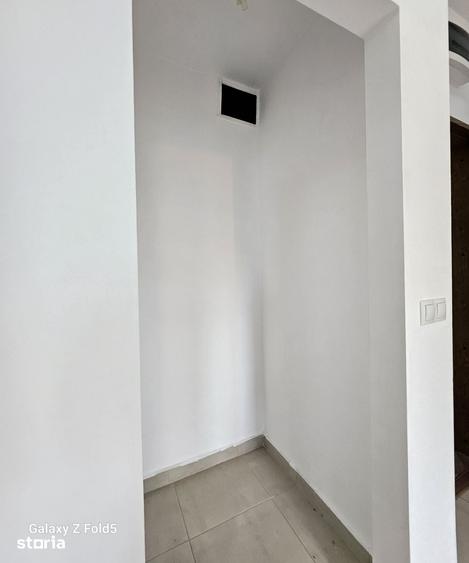 Apartament cu 2 camere în Rogerius