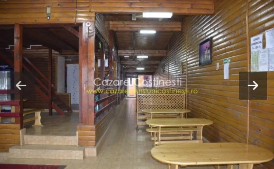Casă cu 5 camere în Central