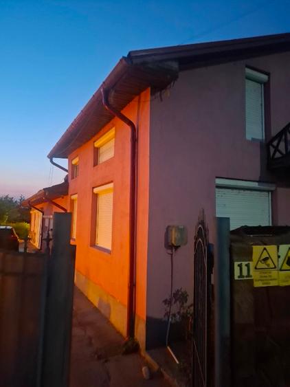 GOSPODĂRIE  COMPLET UTILATA 120.000 EURO - 4