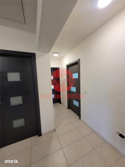 Casă cu 3 camere cu Teren 521 Mp în Central