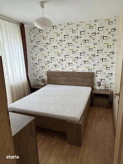 Inchiriez Apartament 2 camere - 8