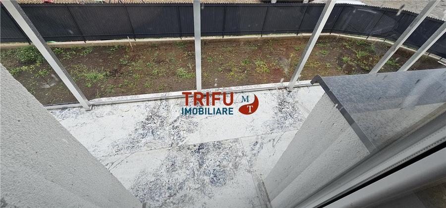 Casă cu 4 camere cu Canalizare în Ampoi 1