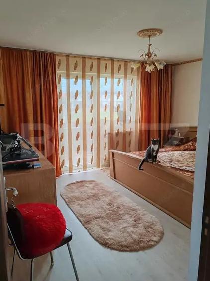 Casă cu Teren 500 Mp în Bariera Vâlcii