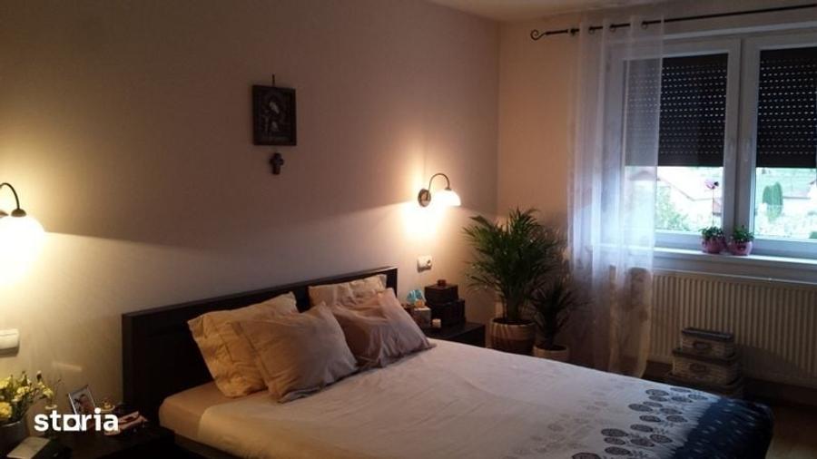 Apartament de inchirqt - 2