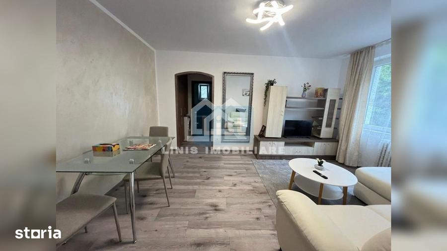 Apartament 2 camere ultracentral - 6