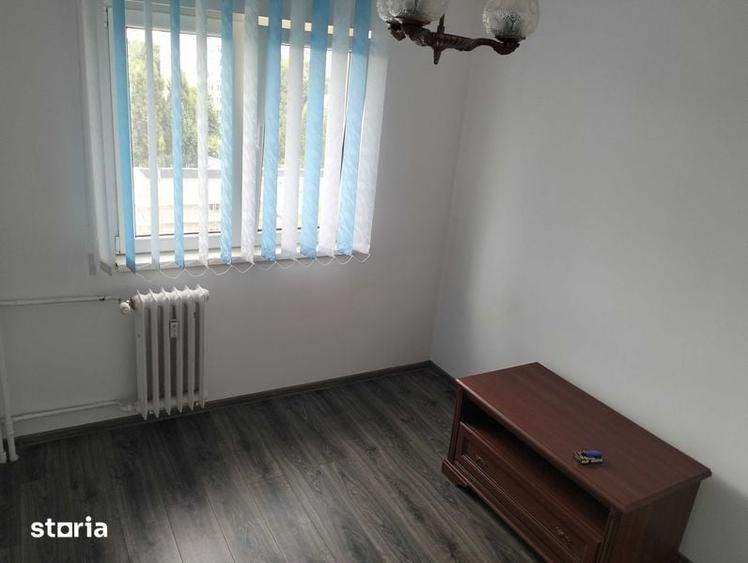 Apartament 2 camere confort 2 de inchiriat sector 4 - 2