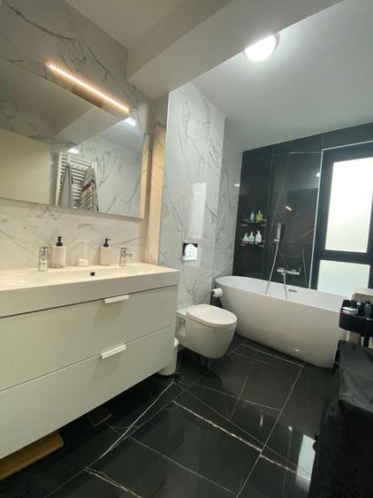 Apartament cu 4 camere de vanzare in zona  Iancu Nicolae - BritishSchool - 7