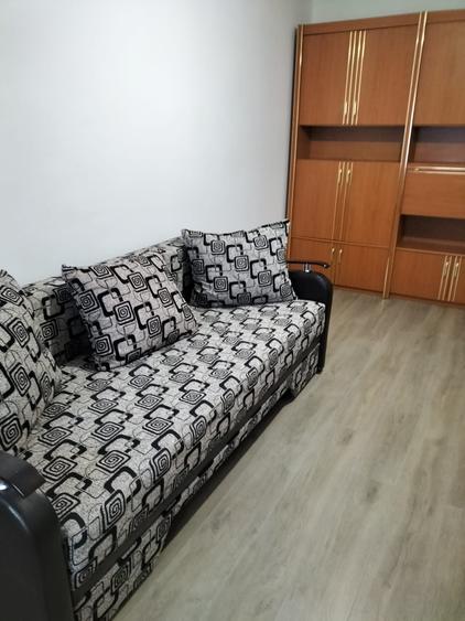 Garsonieră în Central