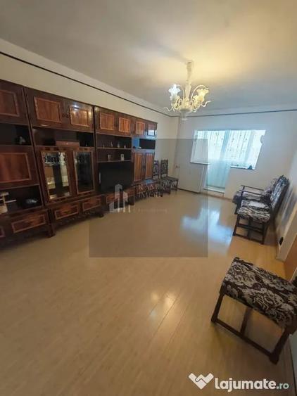 Apartament 2 camere decomandat Rahova / Calea Rahovei / S... - 6