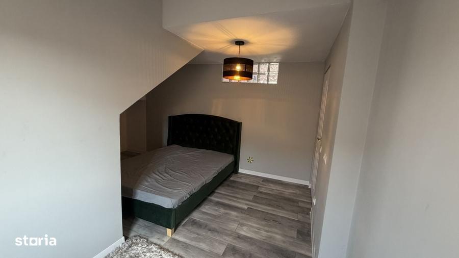 Apartament de 3 camere, 82,80 mp utili | Ultracentral | Comision 0% - 14