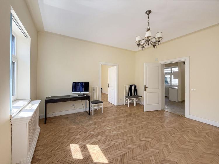 Birou, de 70 mp, în Ultracentral