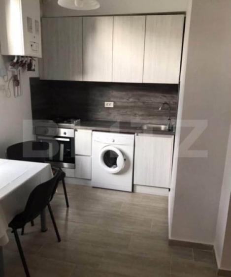 Inchiriez apartament 2 camere | Centrul Civic Bulevard - 6