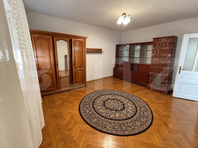 Casă individuală cu 5 camere cu Piscina în Hațeg