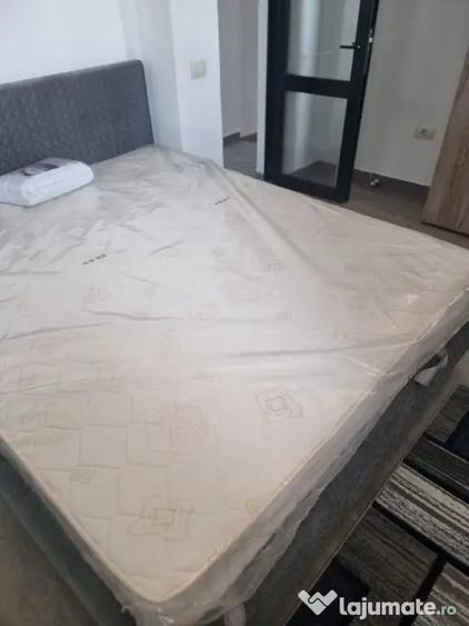 De inchiriat apartament cu 2 camere bloc nou, zona Garii,... - 3