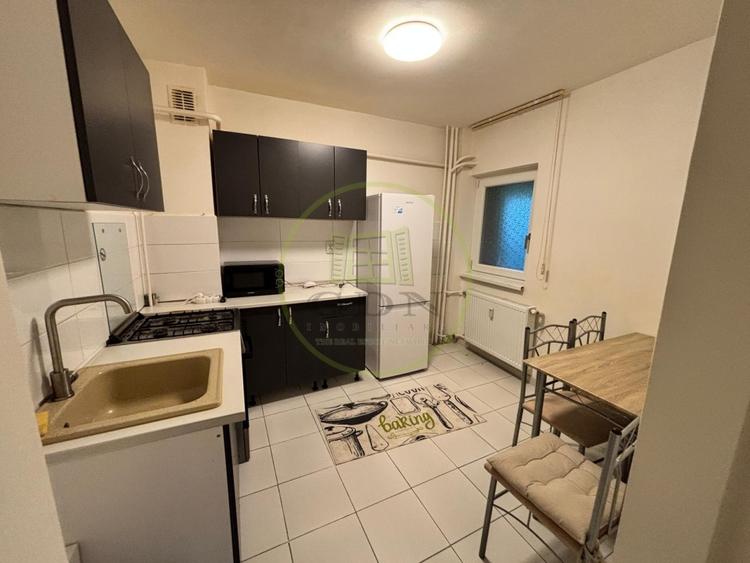 Apartament 2 camere, 50mp, Centru , zona Ramada - 6