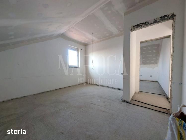 Casa 5 camere de vanzare in Oncea Oradea, Oradea - 4