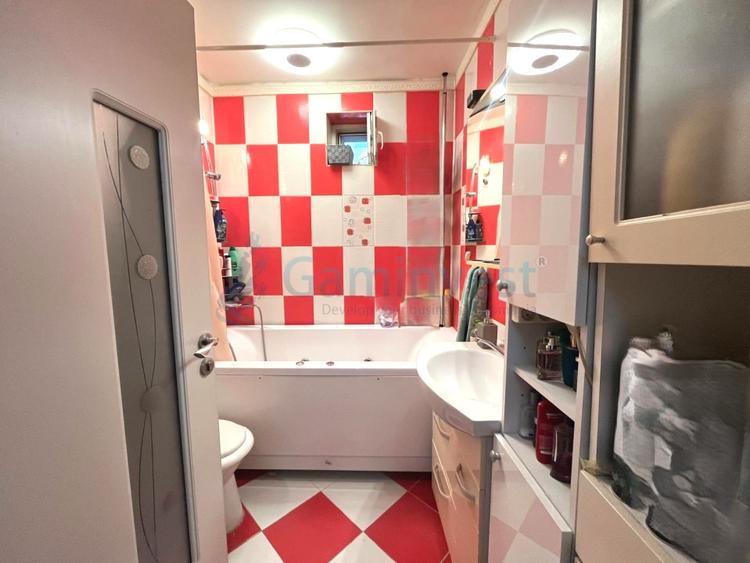 Casă cu 3 camere cu Canalizare în Cantemir