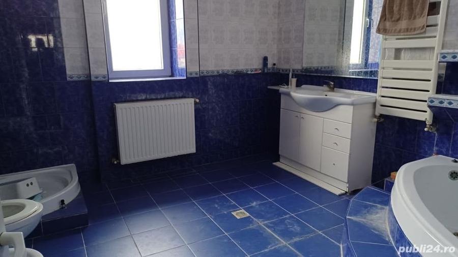 Spațiu comercial, de 729 mp, în Sud