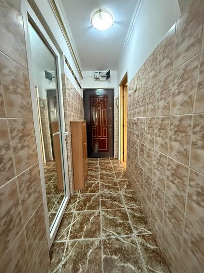Apartament cu 1 camera de inchiriat – zona Blascovici, Timisoara - 6
