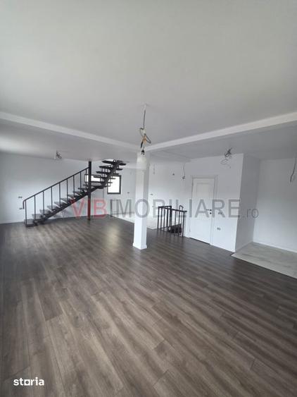 Casa 5 camere | Investi?ie sau locuire Otopeni central - 6