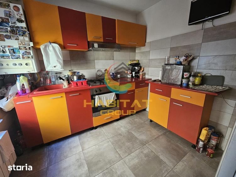 Casa de Vanzare Vitan 180 mp utili, pret negociabil - 20