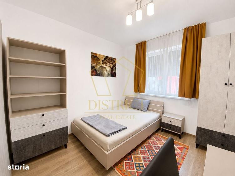 Apartament cu 3 camere | Giroc | Eso - 5