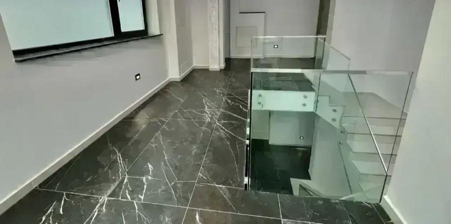 Duplex 4 camere 123,4mpI Bloc nou I Metrou Bucur Obor Icomision 0% I - 10