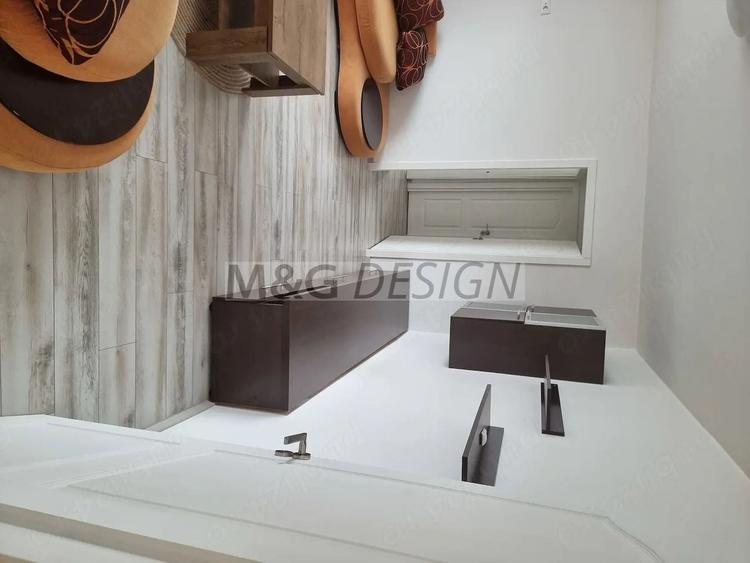 Apartament 2 camere Soarelui - 3