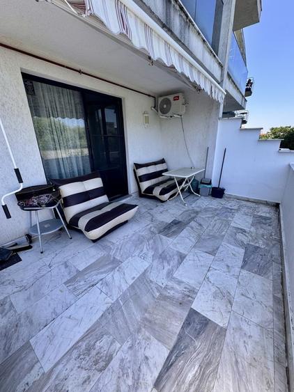 Apartament Mamaia Nord - 3