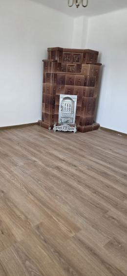 Casă cu 2 camere în Ciritei