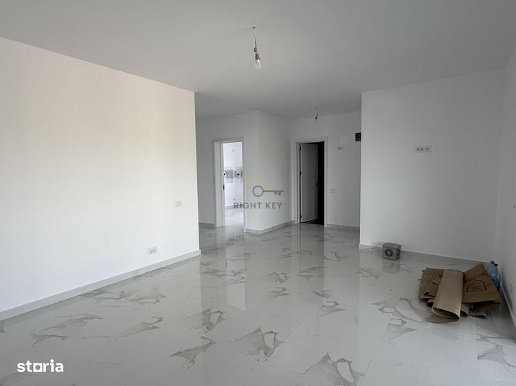Casă cu 4 camere cu Teren 450 Mp în Ciorogârla