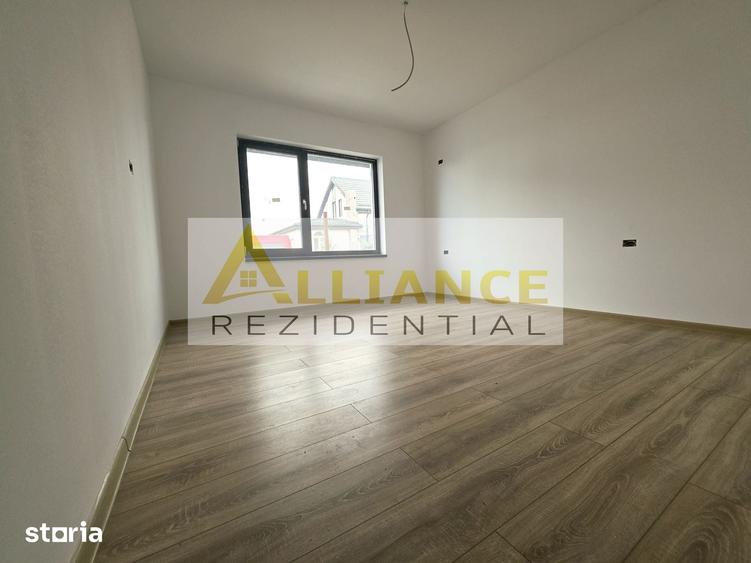 Casă cu 4 camere cu Teren 356 Mp în Central